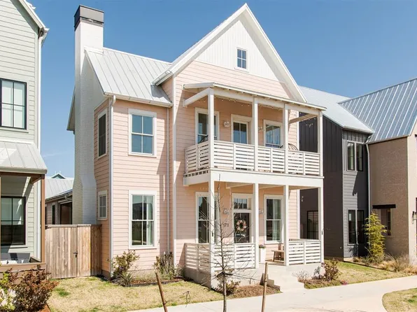 1711 Oso Ave, Oklahoma City, OK 73108