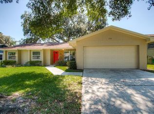 218 Ball Park Ave, Seffner, FL 33584