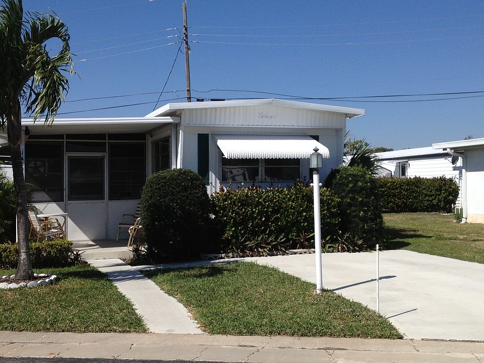 1st image of 14591 Glenview Dr