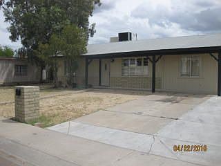 1st image of 18007 N 22nd Ave