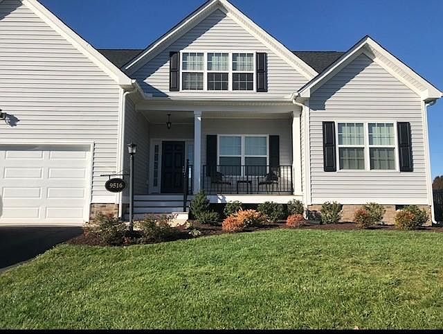 1st image of 9516 Simpson Bay Dr