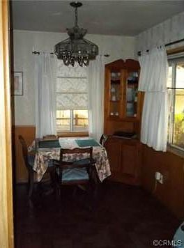 4th image of 28734 Brodiaea Ave