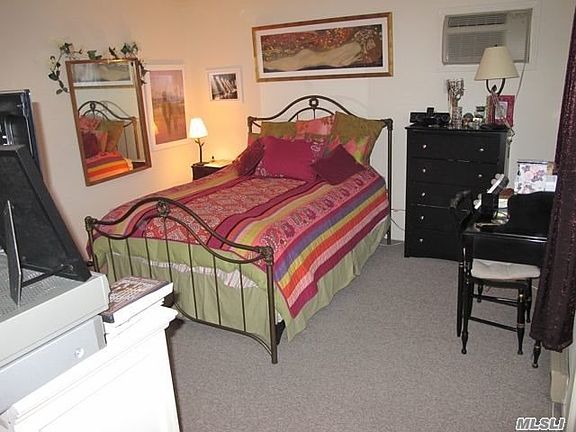 5th image of 1254 Port Washington Blvd
