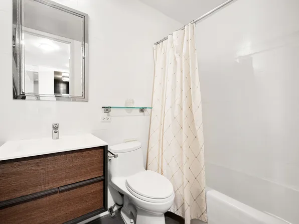 1 Irving Place image 13 of 18