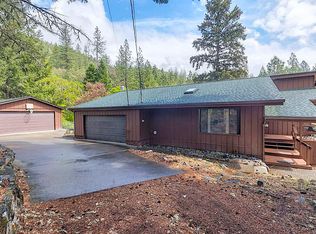 7310 N Applegate Rd, Grants Pass, OR 97527