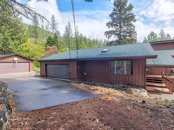 7310 N Applegate Rd, Grants Pass, OR 97527