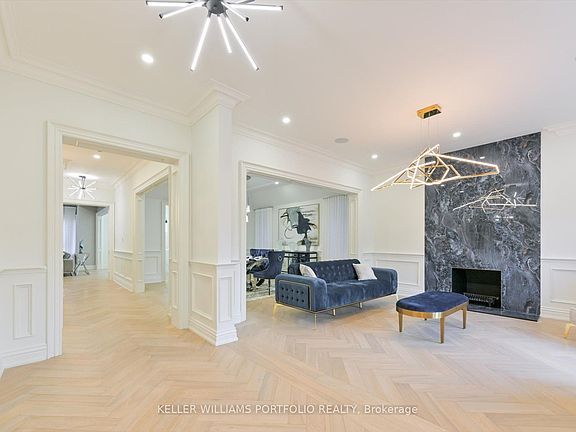 5th image of 27 True Davidson Dr