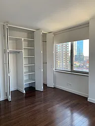 Rented by AIB Management Corp
