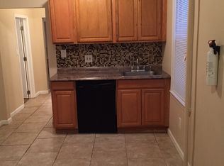260 Henry St #A, South Amboy, NJ 08879