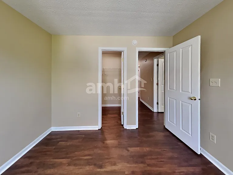 1610 Winding Creek Trl — Photo 13