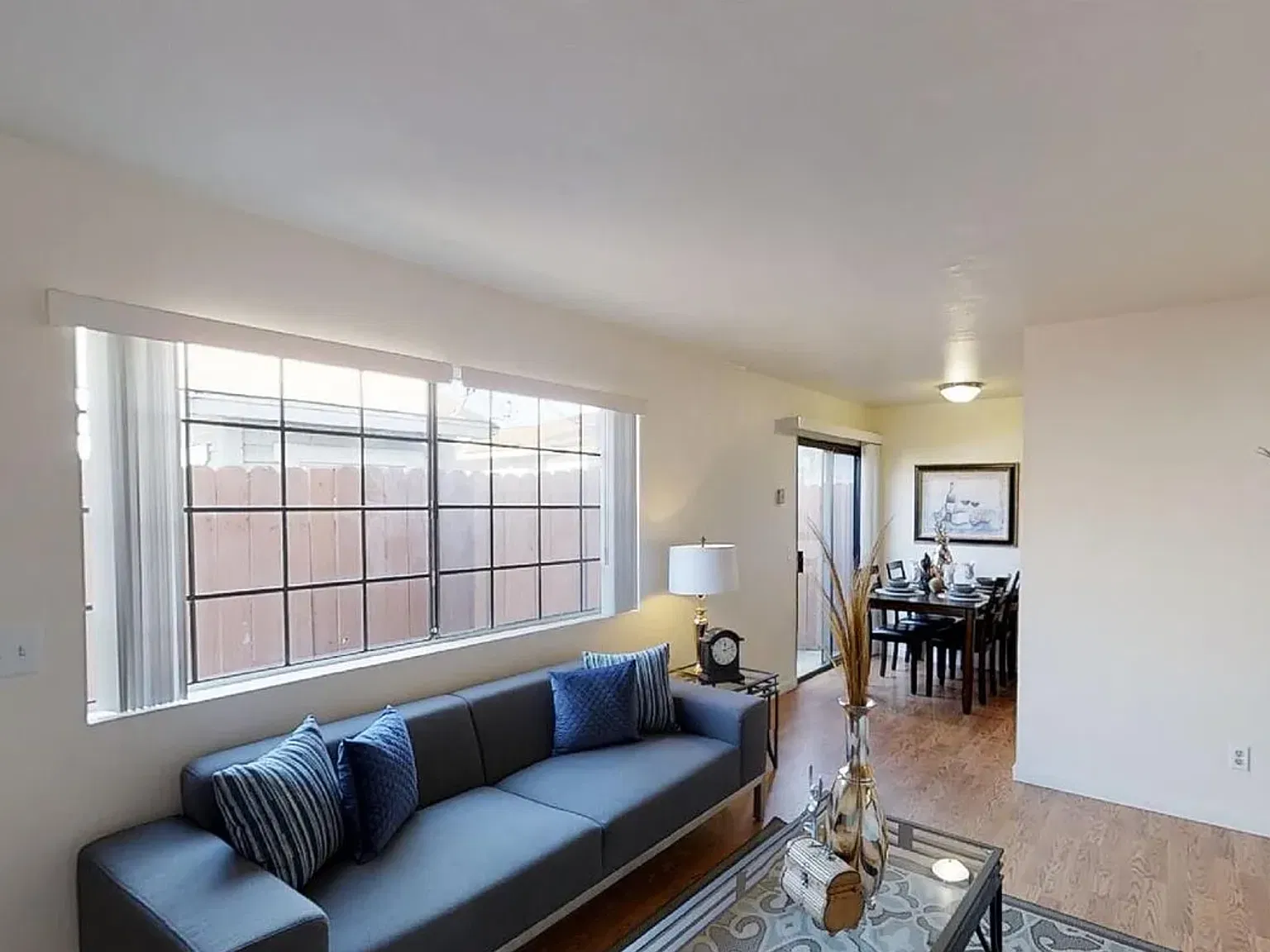 4375 44th Street, San Diego, CA 92115 - Unit C — Photo 1