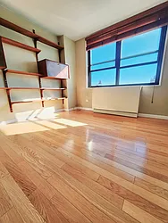 Sold by Hope Platinum Realty 