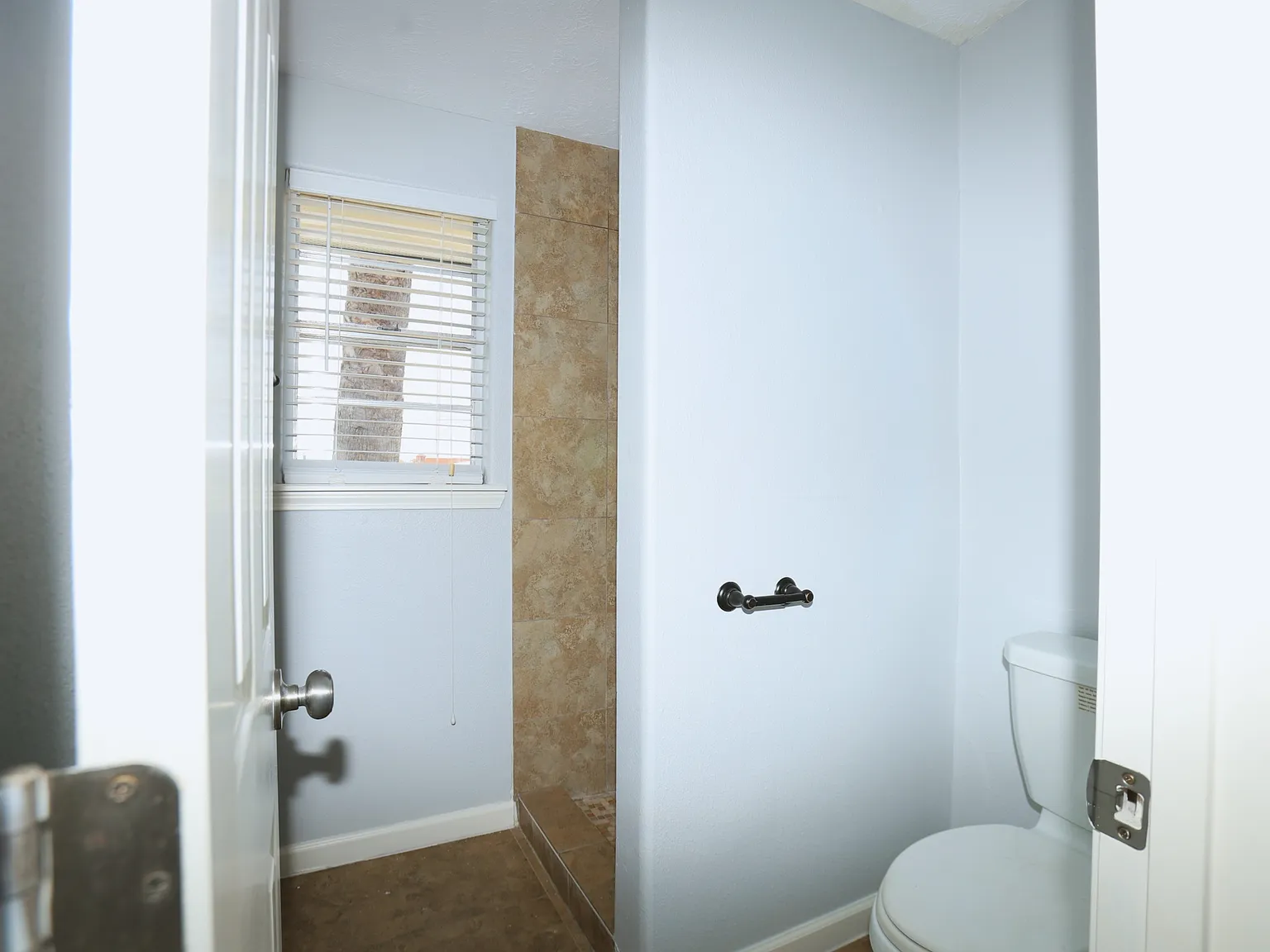 24 Kingfish Lane - 1 — Photo 3