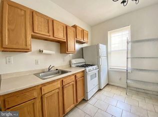 2030 N Gratz St, Philadelphia, PA 19121