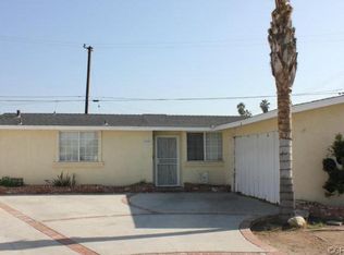 13045 Racimo Dr, Whittier, CA 90605
