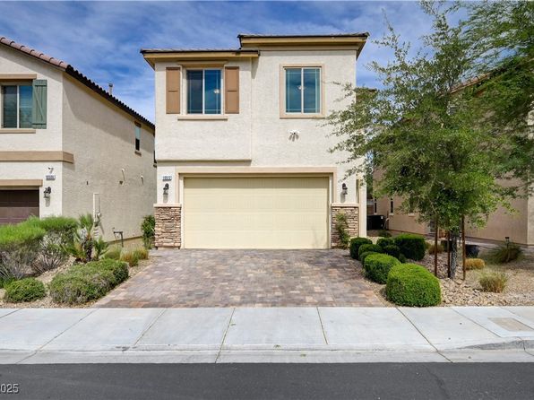 10512 Mann St, Las Vegas, NV 89141