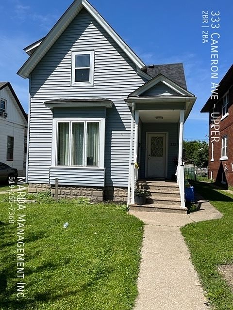 1st image of 333 Cameron Ave