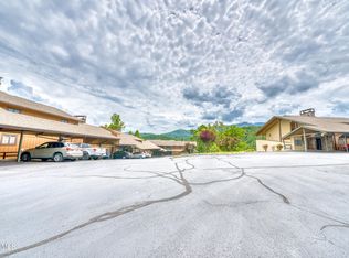 1824 Oriole Rd APT 115, Gatlinburg, TN 37738
