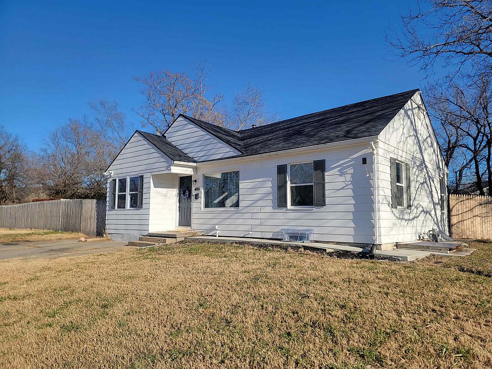 1st image of 4001 E Vesta Dr