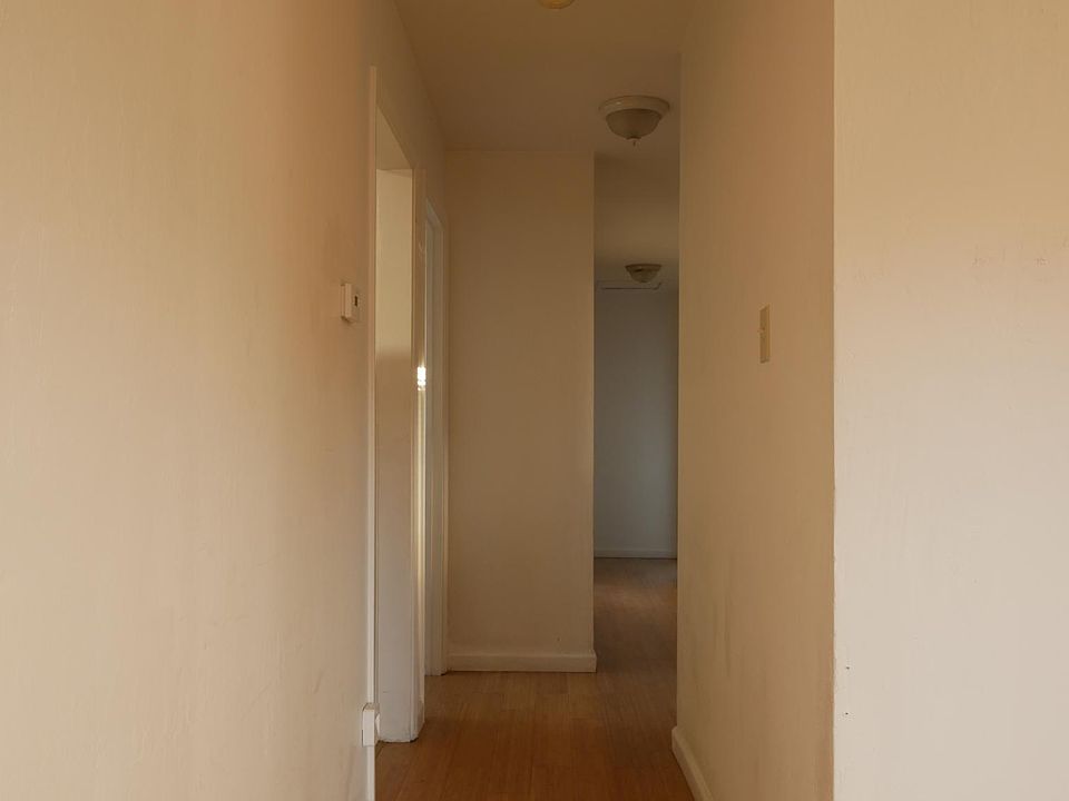 1st image of 1600 Nelson Dr