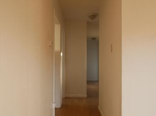 1600 Nelson Dr, Santa Clara, CA