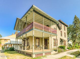 14 New York Ave, Ocean Grove, NJ 07756