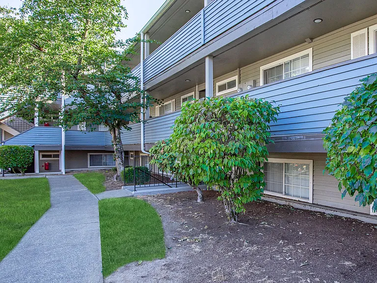Millwood Estates — Photo 18
