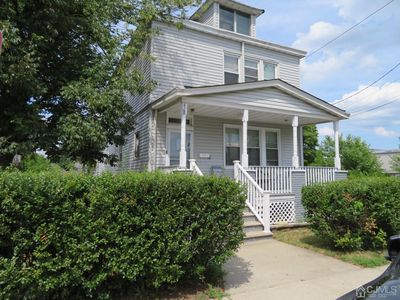 428 Summit Ave, Perth Amboy, NJ, 08861