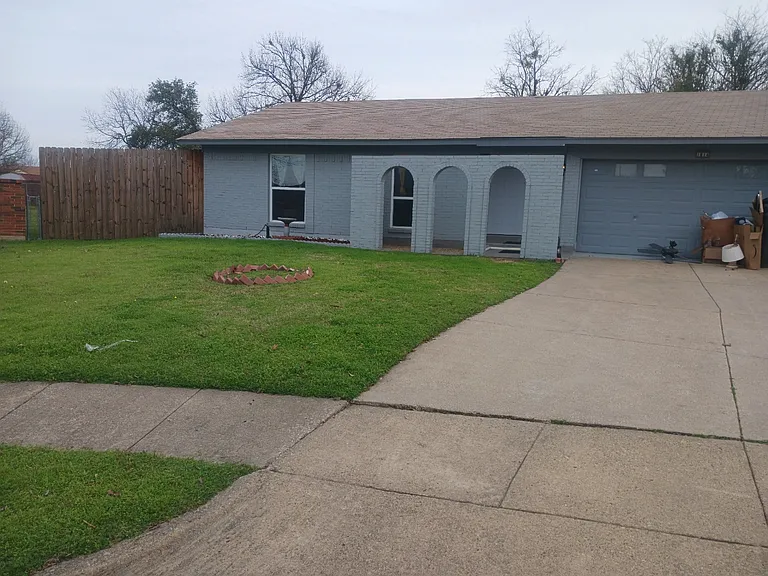 1814 Mill Pond Cir #6 — Photo 7