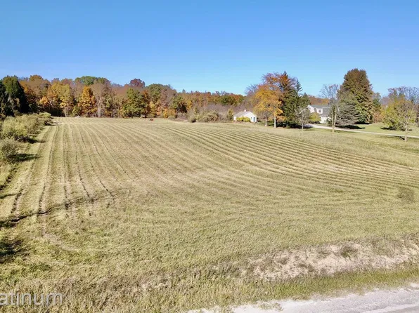 5290 McIntyre Rd, North Street, MI 48049