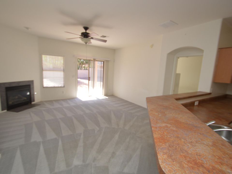 312 E Calle Cerita Green Valley, AZ, 85614 Apartments for Rent Zillow