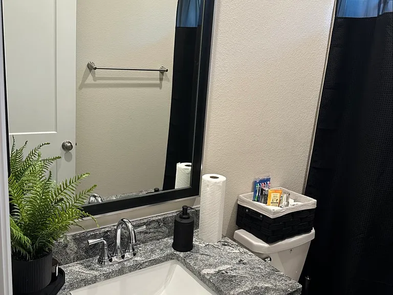 15862 Black Grouse Dr — Photo 4