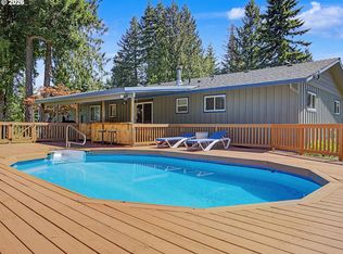 44434 SE Coalman Rd, Sandy, OR 97055