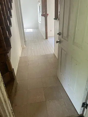 10501 Diamond Dr — Photo 5