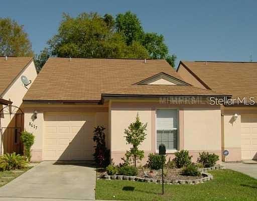 1st image of 8615 Villa Largo Dr