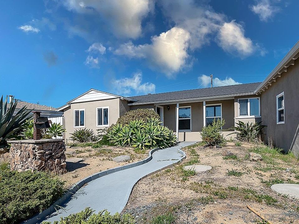 4819 Rolando Blvd, San Diego, CA 92115 Zillow