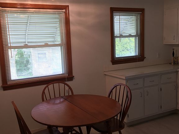 5th image of 4360 W 191st St