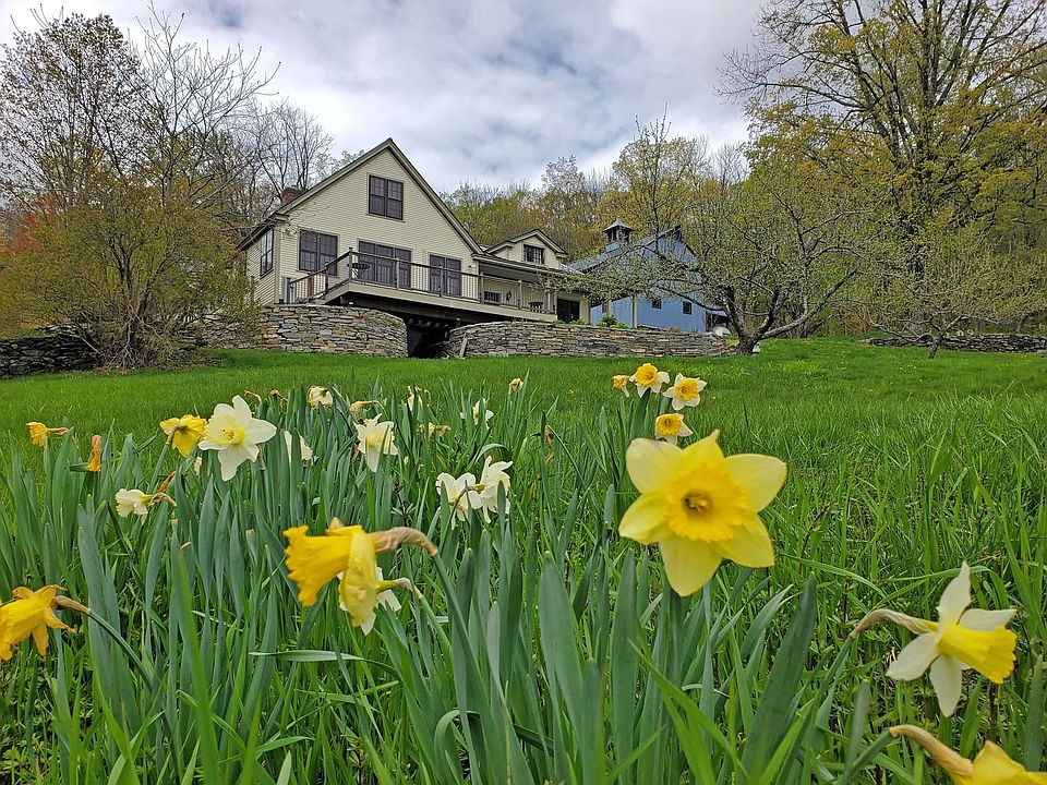 493 Melchen Rd, West Brattleboro, VT 05301 MLS 4952307 Zillow