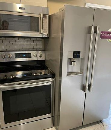 3rd image of 1578 Worthington Row Dr #1578