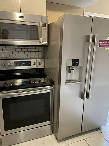 1578 Worthington Row Dr #1578 — Photo 3