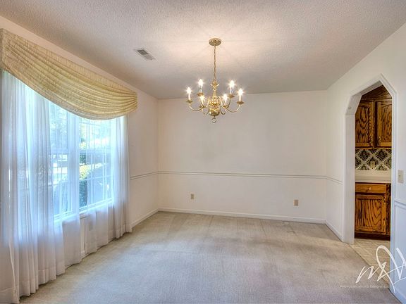 All thermopane windows