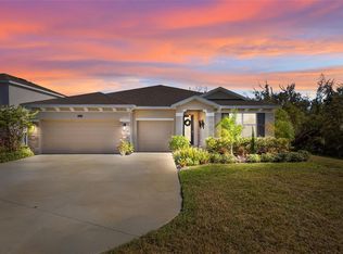 35842 Iron Redding Ct, Zephyrhills, FL 33541