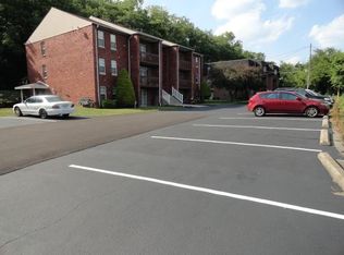2860 Washington Blvd #9, McKeesport, PA
