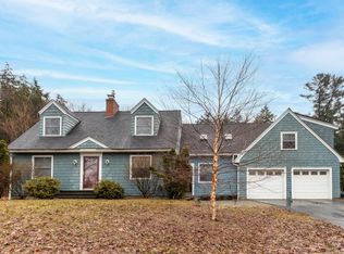 1 Clough St, Newport, VT 05855