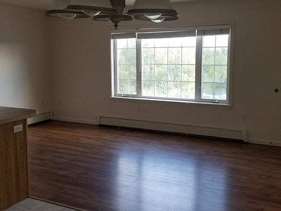 Front Room