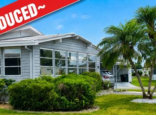 7807 Buena Vista Dr N, Ellenton, FL 34222