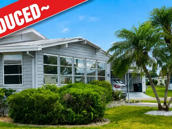 7807 Buena Vista Dr N, Ellenton, FL 34222