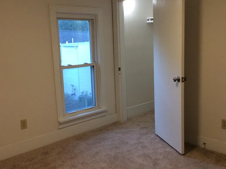 406 Utica St #2 — Photo 11