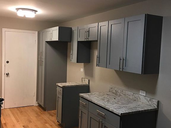 2nd image of 8450 S Ingleside Ave #1