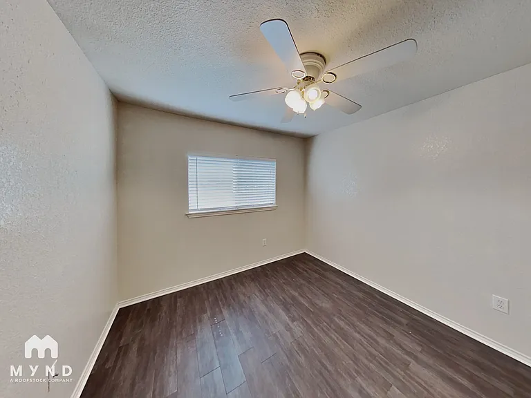 3202 Eisenhauer Rd #1101 — Photo 12